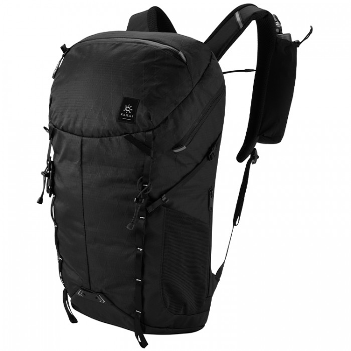 Rucsac Kailas Mystery Lightweight Trekking KA2353019-17158 - 7