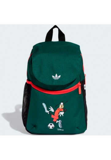 Рюкзак Adidas Disney Little