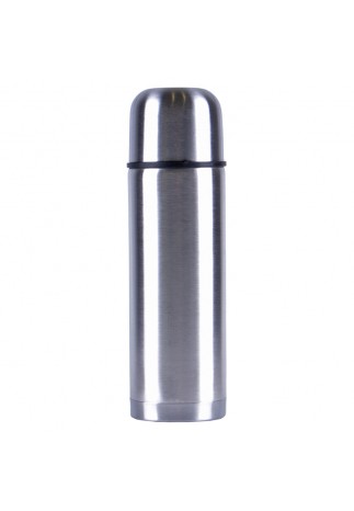 Termos SANGTIAN Thermos