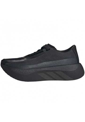 Incaltaminte Sport Adidas HYPERBOOST EDGE