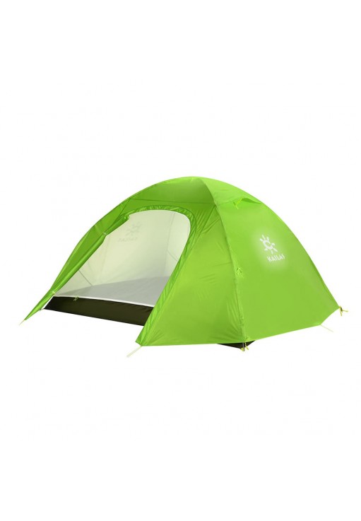 Палатка 3-х местная Kailas Triones 3P Camping Tent 