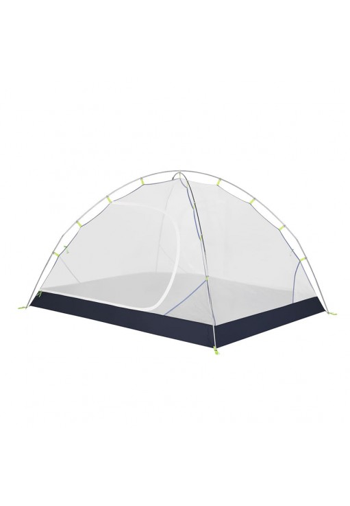 Cort pentru 3 persoane Kailas Triones 3P Camping Tent 