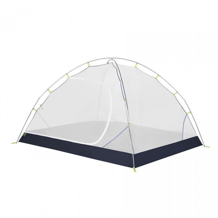 Cort pentru 3 persoane Kailas Triones 3P Camping Tent  - imagine №2