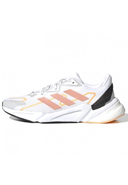 Кроссовки Adidas X9000L2 W