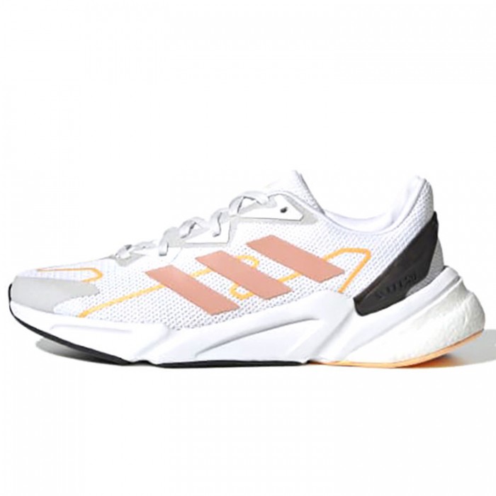 Кроссовки Adidas X9000L2 W S23658