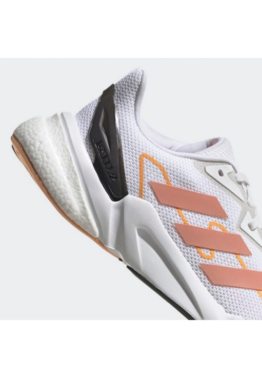 Incaltaminte Sport Adidas X9000L2 W