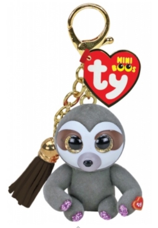 Мягкие игрушки TY TY25058