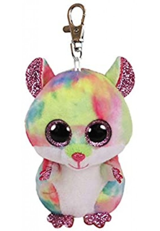 Мягкие игрушки TY TY36558