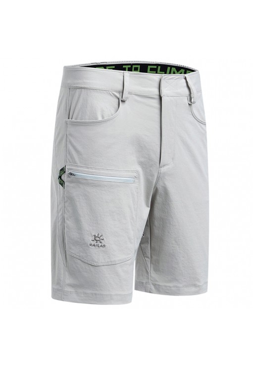 Sorti Kailas 9A SHORTS MENS