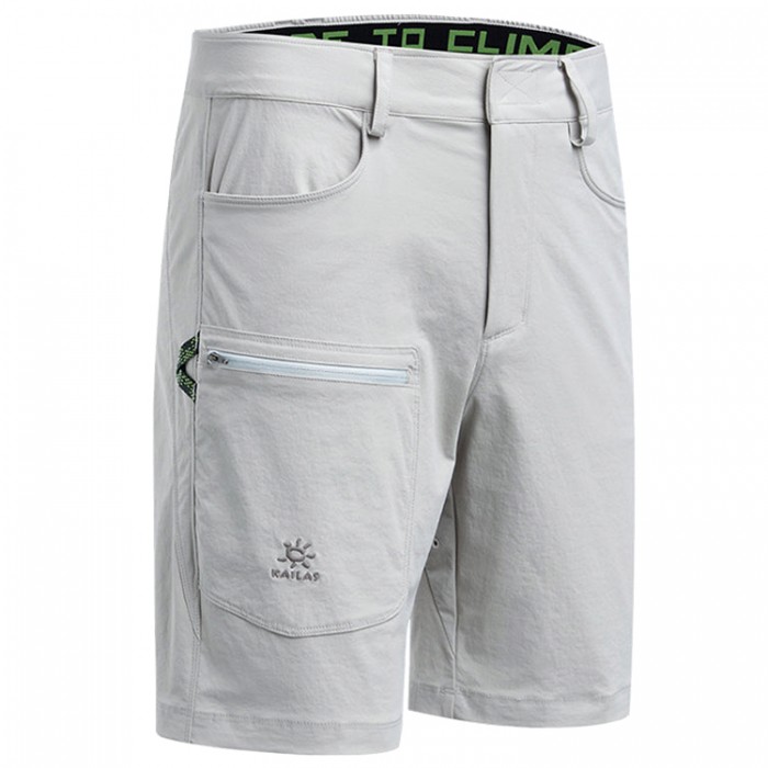 Sorti Kailas 9A SHORTS MENS UG2225302-15158