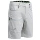 Sorti Kailas 9A SHORTS MENS UG2225302-15158