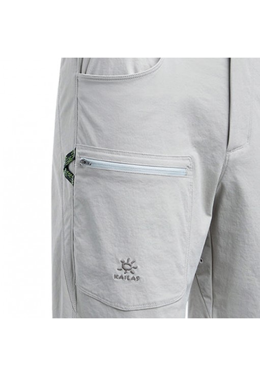 Sorti Kailas 9A SHORTS MENS