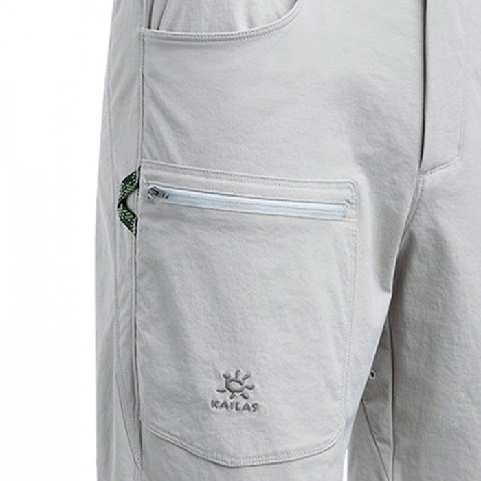 Sorti Kailas 9A SHORTS MENS UG2225302-15158 - 2