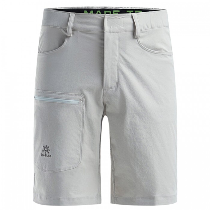 Sorti Kailas 9A SHORTS MENS UG2225302-15158 - 3