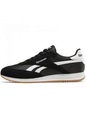 Incaltaminte Sport Reebok WORLD 70