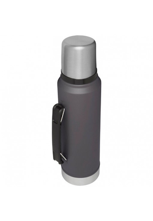 Termos Stanley 1008266059