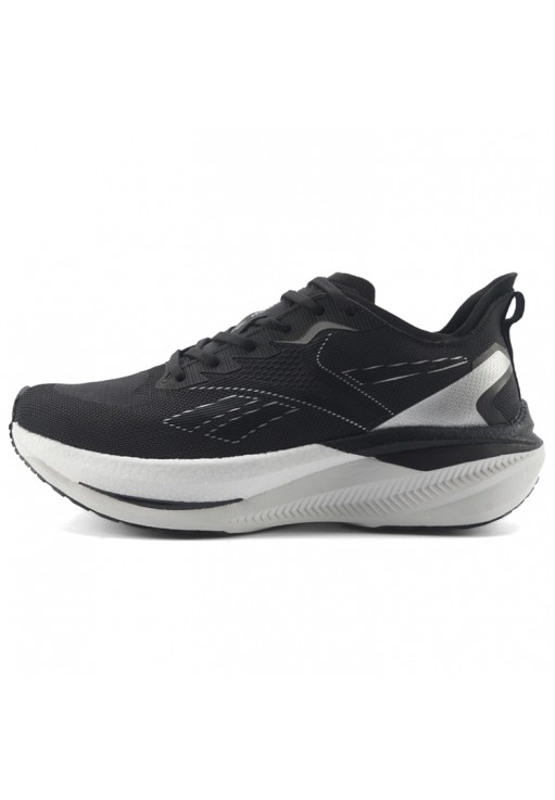 Кроссовки Reebok RUN AYS