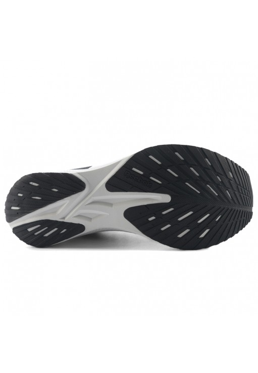 Кроссовки Reebok RUN AYS