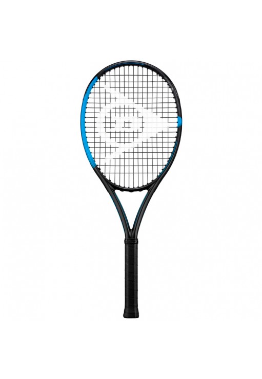 Racheta tenis de camp Dunlop FX TEAM 285 G3