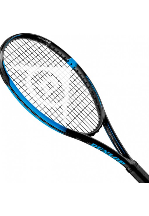 Racheta tenis de camp Dunlop FX TEAM 285 G3