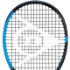 Sportlandia-27