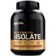 Isolat proteic Optimum Nutrition Gold Standard 100% Isolate, Chocolate Bliss 3lb 1086459
