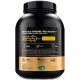 Isolat proteic Optimum Nutrition Gold Standard 100% Isolate, Chocolate Bliss 3lb 1086459 - 2