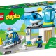 Конструкторы Lego 10959  10959