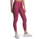 Panta-colanti Under Armour Tech Hi Ankle Leg 1365335-659