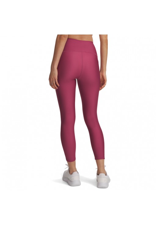 Panta-colanti Under Armour Tech Hi Ankle Leg
