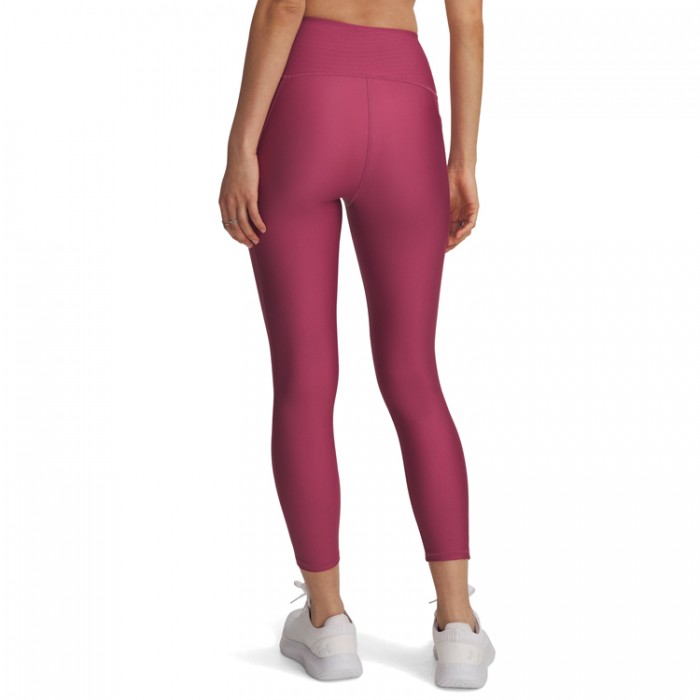 Panta-colanti Under Armour Tech Hi Ankle Leg 1365335-659 - 2