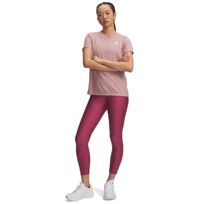 Panta-colanti Under Armour Tech Hi Ankle Leg 1365335-659 - 3