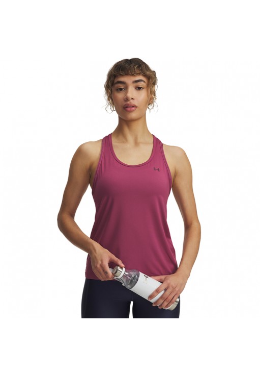 Maiou Under Armour Tech Knockout Tank