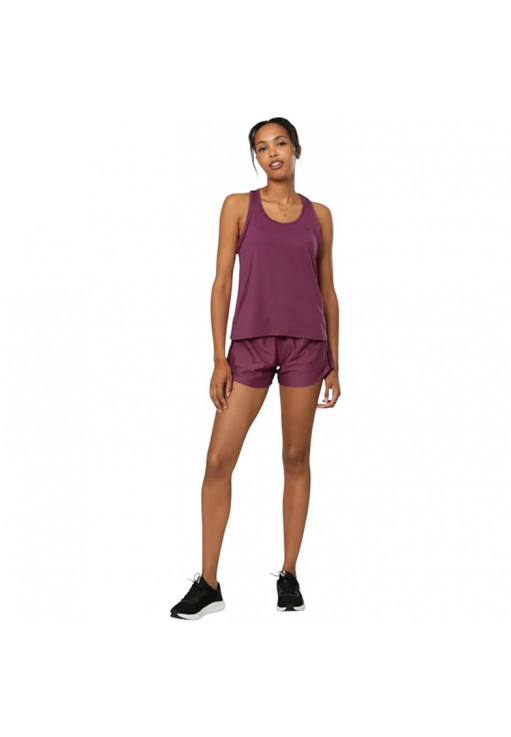Maiou Under Armour Tech Knockout Tank