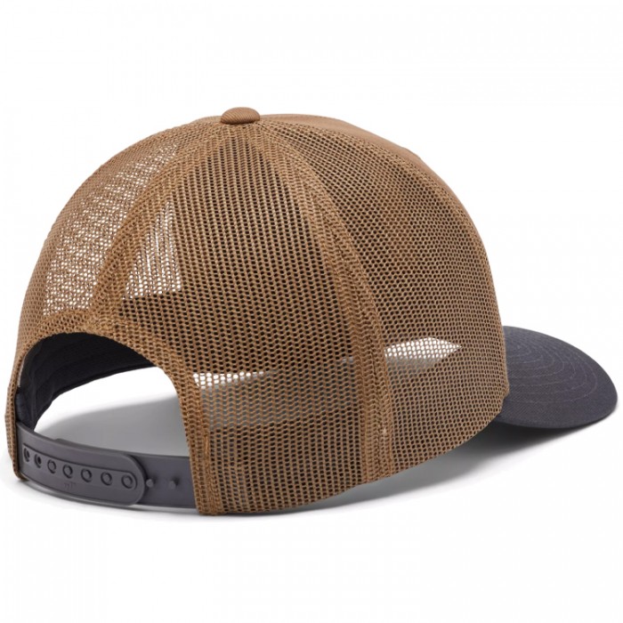 Кепка Columbia Mesh Snap Back 1652541-259 - 2