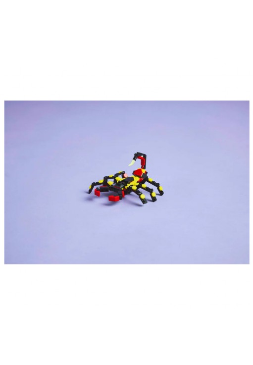 Конструктор Lego 31159