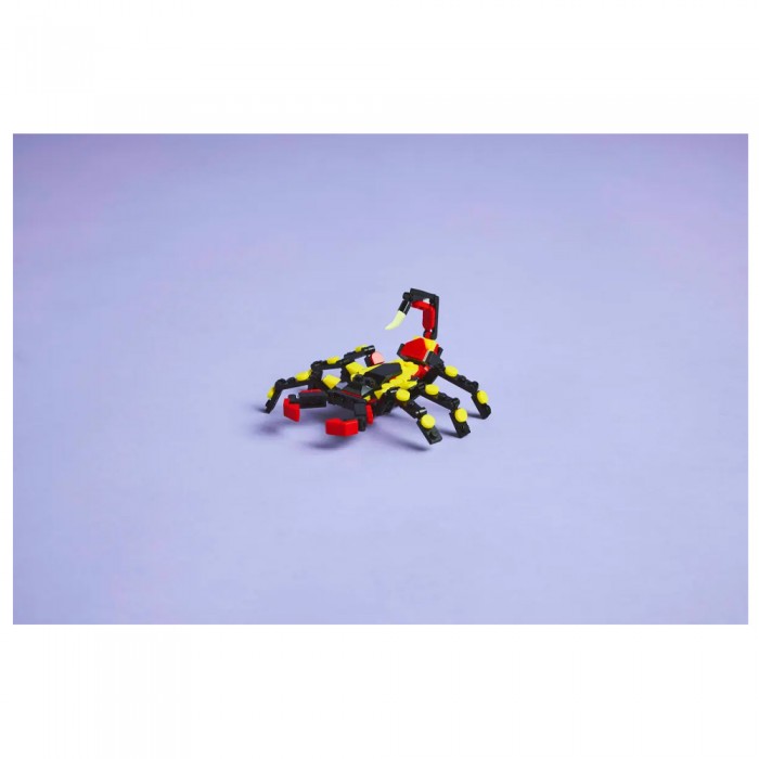 Конструктор Lego 31159 31159 - 2