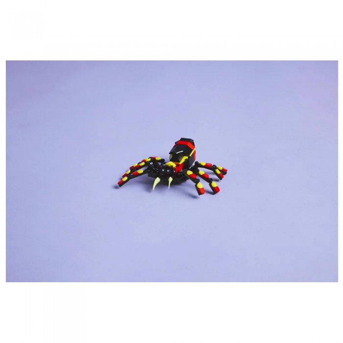 Конструктор Lego 31159 31159 - 3