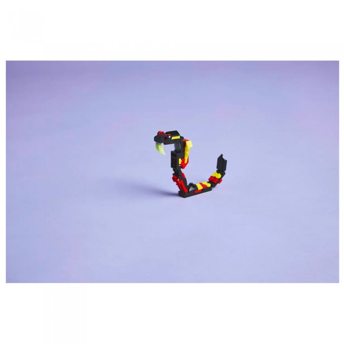 Конструктор Lego 31159 31159 - 9