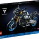 Constructori Lego 42159 42159