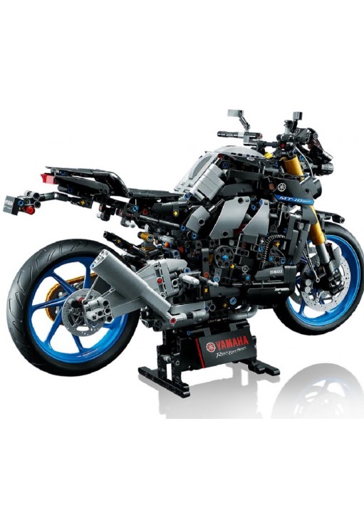 Конструкторы Lego 42159