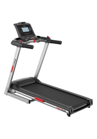 Беговая дорожка YORK T800PLUS TreadMill