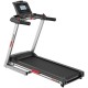 Беговая дорожка YORK T800PLUS TreadMill 51159