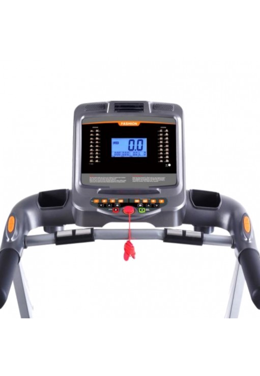Banda de alergari YORK T800PLUS TreadMill