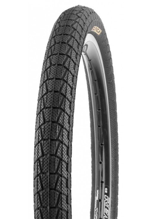 Anvelopa KENDA 527059