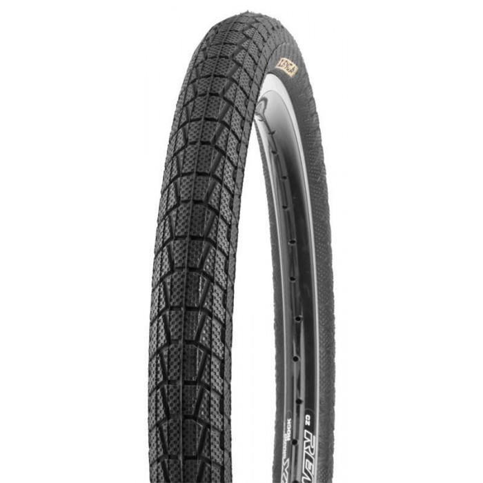 Anvelopa KENDA 527059 527059 Anvelopa KENDA 527059 527059