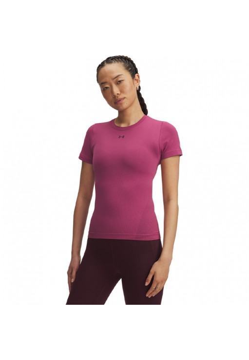 Tricou Under Armour UA Vanish Seamless SS