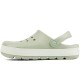 Slapi COQUI Clogs NIKO 6452-100-8159