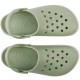 Slapi COQUI Clogs NIKO 6452-100-8159 - 2