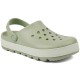 Slapi COQUI Clogs NIKO 6452-100-8159 - 3